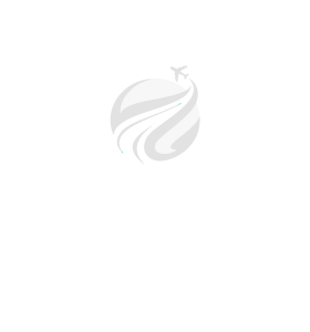 GADEBE LOGO - Dynamic 2